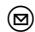 SIEMENS CLASSIC S128 - Cancellare la lista delle chiamate - 1