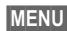 SIEMENS CLASSIC S128 - Attivare/Disattivare la suppressione del primo squillo - 1