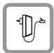 SIEMENS CLASSIC S128 - Attenzione: - 1
