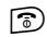 SIEMENS CLASSIC S128 - Terminer l'intrusion - 1