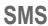 SIEMENS CLASSIC S128 - Eingangsliste über SMS-Menu öffnen - 3