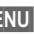SIEMENS CLASSIC S128 - Salvare il numero nella rubrica - 6