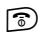 SIEMENS CLASSIC S128 - Impostare il volume delle suonerie - 2