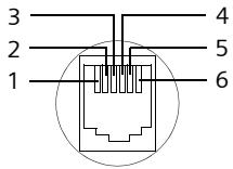 SIEMENS CLASSIC S128 - Anoter: - 1