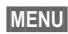 SIEMENS CLASSIC S128 - Interrompere una chiamata sulla linea interna, accettarne una esterna - 1