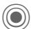 SIEMENS CT70 - Accessoires - 1