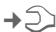 SIEMENS CT70 - Accessoires - 2