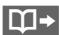 SIEMENS CT70 - Autres informations - 1