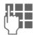 SIEMENS CT70 - Options - 1