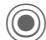 SIEMENS CT70 - Listes des messages - 5