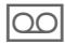 SIEMENS CT70 - Ecoute des messages - 2