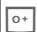 SIEMENS CT70 - Prefixes internationaux - 1