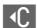 SIEMENS CT70 - Correction d'un mot - 3