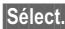SIEMENS CT70 - Caracteres speciaux - 3