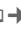 SIEMENS CT70 - Horloge - 5