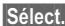 SIEMENS CT70 - Sélection de la langue de saisie du texte - 2