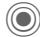 SIEMENS CT70 - Changer PIN - 2