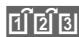 SIEMENS CT70 - Propositions T9 - 1