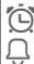SIEMENS CT70 - Autres informations - 1
