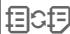 SIEMENS CT70 - Autres informations - 1