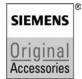 SIEMENS CT70 - Attention : - 3