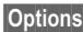 SIEMENS CT70 - Options de l'annuaire - 1