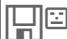 SIEMENS CT70 - Autres informations - 1