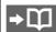 SIEMENS CT70 - Autres informations - 1