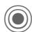 SIEMENS CT70 - Options - 5