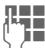 SIEMENS CT70 - Réduction/envoi - 4