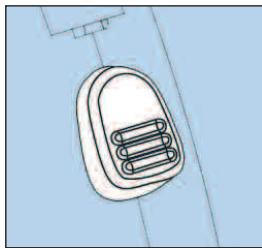 SIEMENS ARTIS 2 - Allumer votre apparéil - 1
