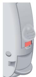SIEMENS EXPLORER 500 P - Vérification du fonctionnement de l'appareil - 1