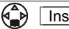 SIEMENS IL TELEFONO ALESSI - Répertoire d'adresses E-Mail - 6