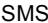 SIEMENS IL TELEFONO ALESSI - Envoyer un SMS sans l'enregistrer - 4
