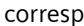 SIEMENS IL TELEFONO ALESSI - Pour tous les appels suivants - 4