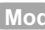 SIEMENS IL TELEFONO ALESSI - Modifier le nom de l'utilisateur - 3