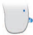 SIEMENS LIFE 300 - Pour l'allumer - 1