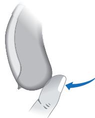 SIEMENS LIFE 300 - Insertion - 3