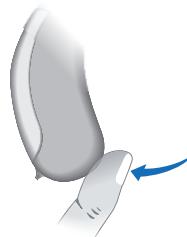 SIEMENS LIFE 700 - Insertion - 3