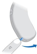 SIEMENS LIFE 700 - Insertion - 1