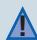 SIEMENS MOTION CIC - DANGER! - 1