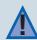 SIEMENS MOTION CT - REMARQUE sur les piles : - 1