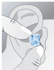 SIEMENS MOTION CT - Conseil : - 1