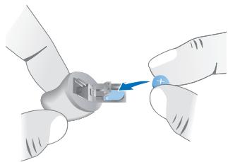 SIEMENS MOTION CT - Insertion - 2