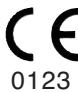 SIEMENS MOTION CT - REMARQUE: - 1