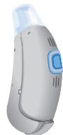 SIEMENS PURE 500 - Pour l'allumer - 1