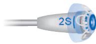 SIEMENS PURE 500 - 12 - 1