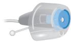 SIEMENS PURE 500 - 12 - 2