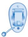 SIEMENS PURE 500 CIC - Votre aide auditive Pure - 2