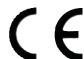 SIEMENS PURE 500 CIC - REMARQUE : - 1